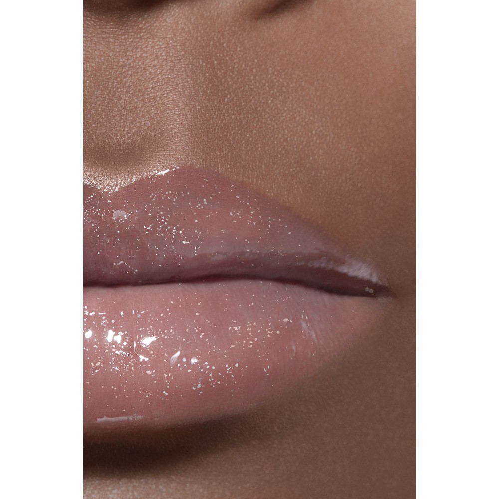 BRILLO DE LABIOS INTENSO HIDRATANTE Y ALISANTE